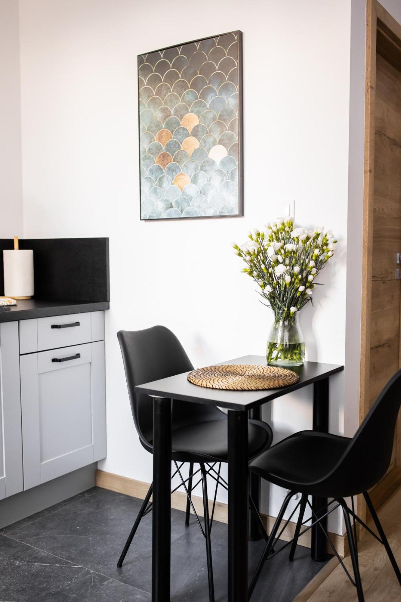 Piotrapartments - Big City Life Apartments In Central Warszawa Εξωτερικό φωτογραφία