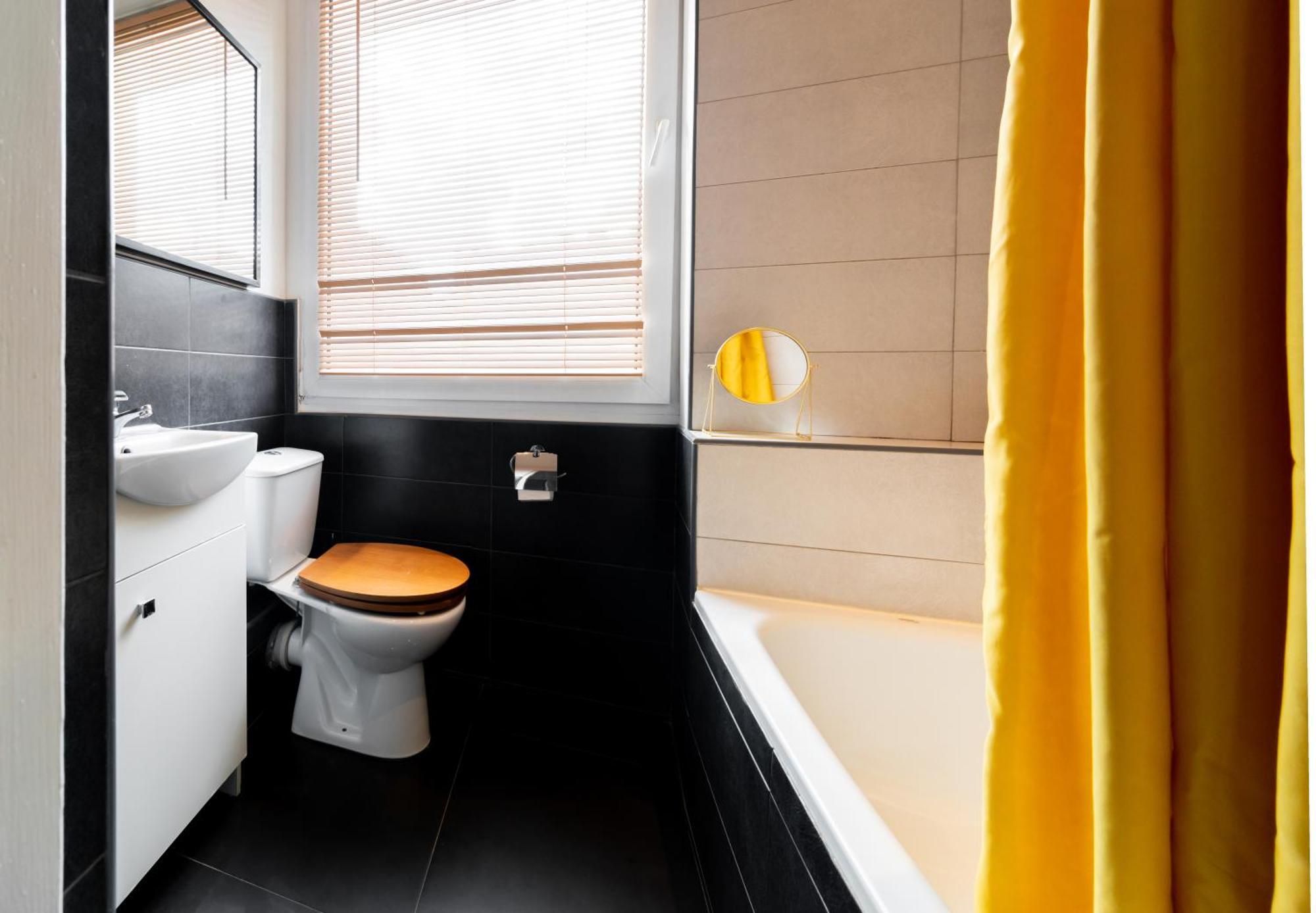 Piotrapartments - Big City Life Apartments In Central Warszawa Εξωτερικό φωτογραφία