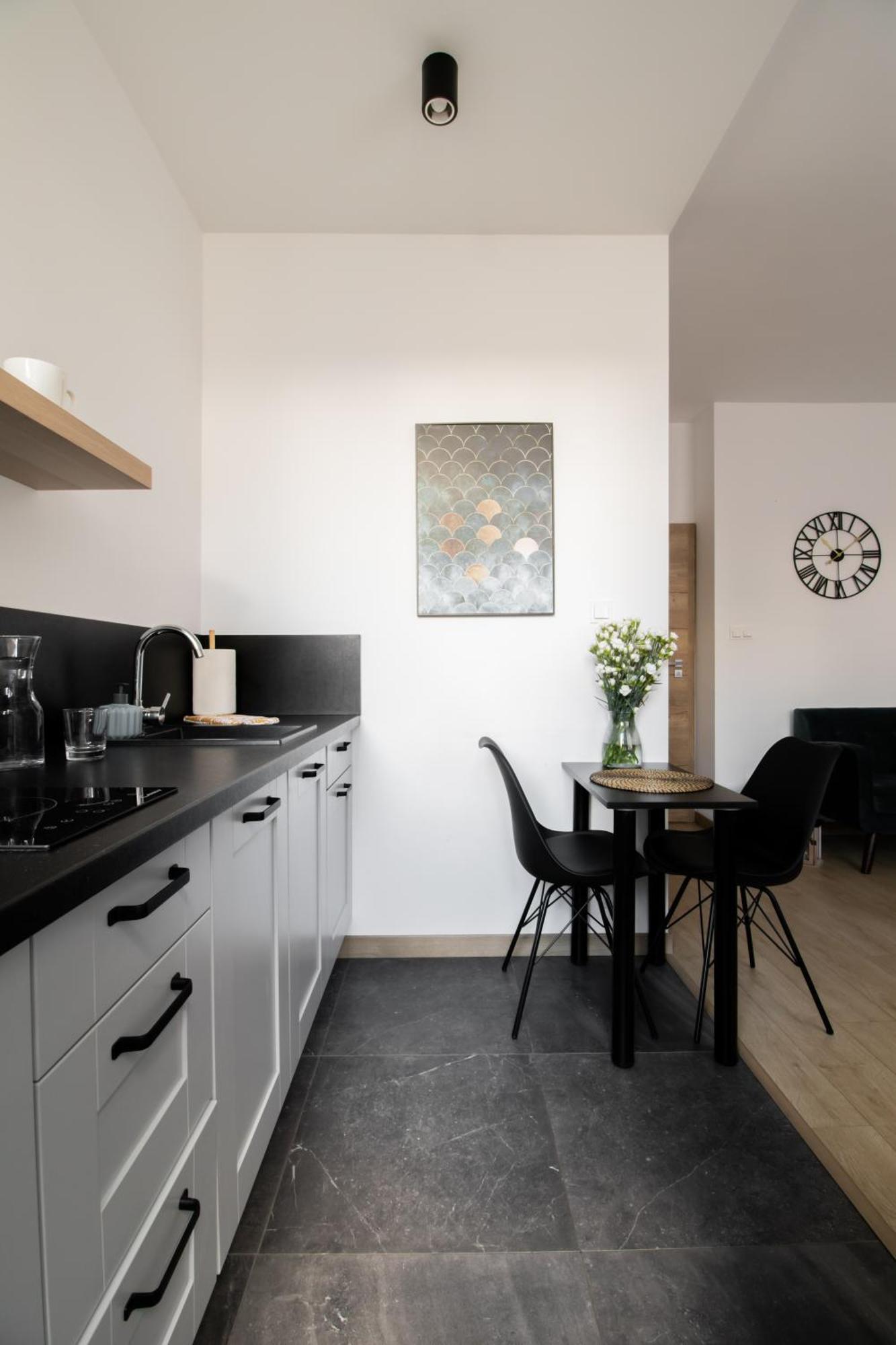 Piotrapartments - Big City Life Apartments In Central Warszawa Εξωτερικό φωτογραφία