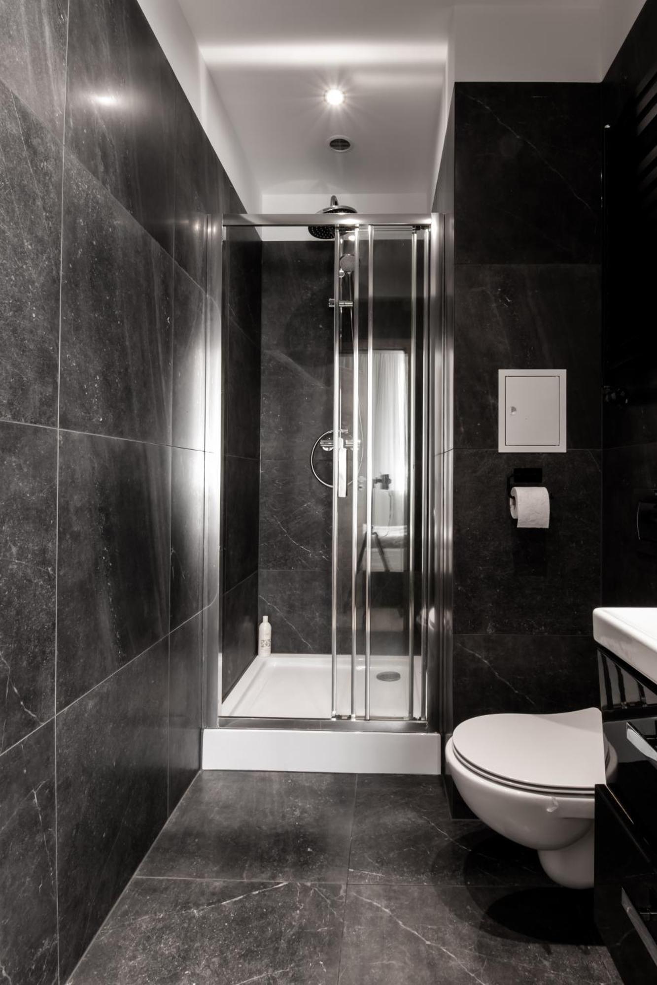 Piotrapartments - Big City Life Apartments In Central Warszawa Εξωτερικό φωτογραφία