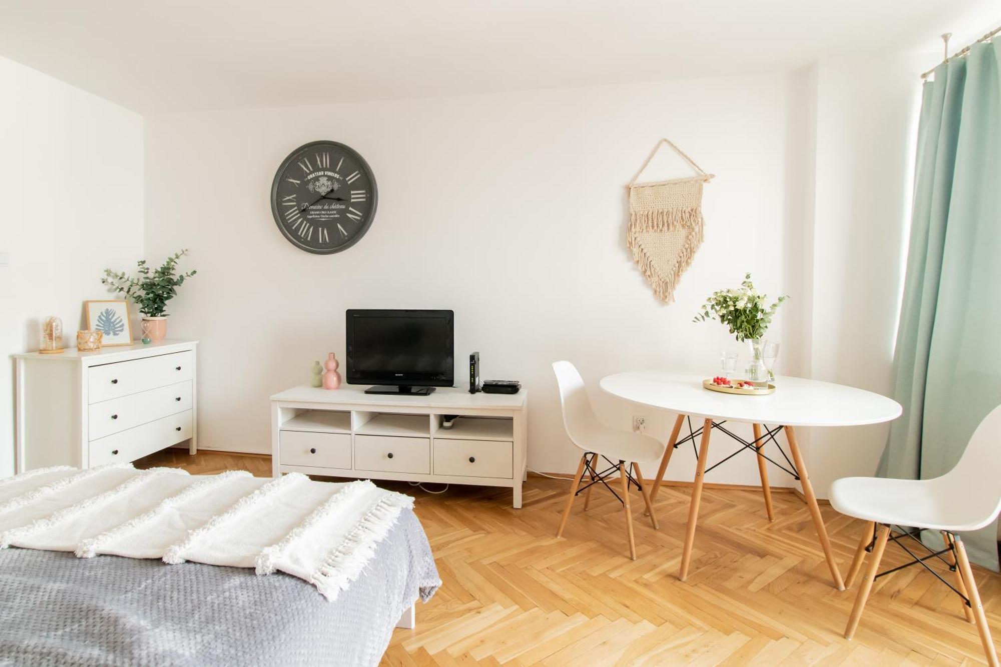 Piotrapartments - Big City Life Apartments In Central Warszawa Εξωτερικό φωτογραφία