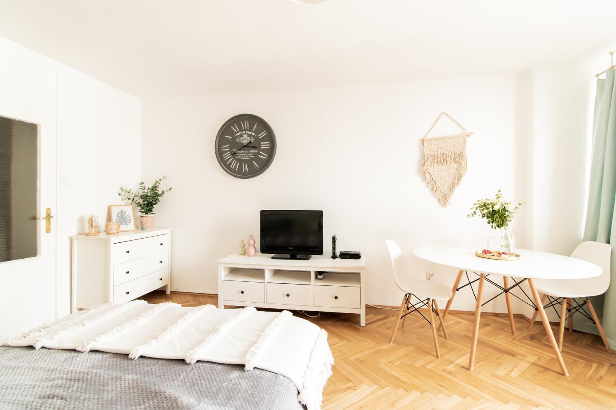 Piotrapartments - Big City Life Apartments In Central Warszawa Εξωτερικό φωτογραφία